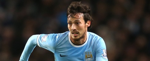 silva-city-close490ai