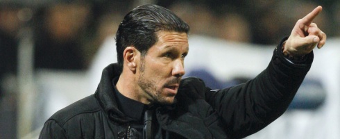 simeone-point-again490ai