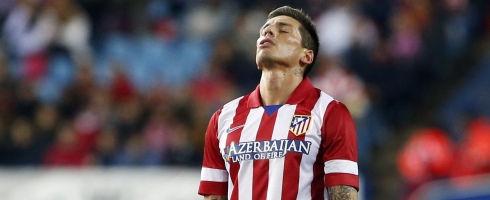 sosa-close-atletico490ai
