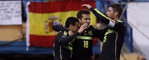 spain-italy-group490ai