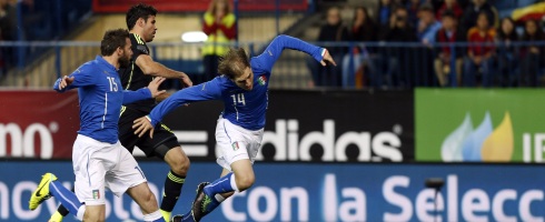 spain-italy490ai