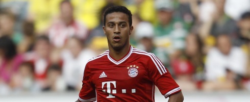 thiago-bayern490ai