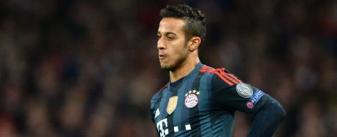 thiago-bayern490ai