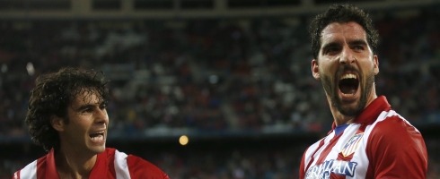 tiago-atleti490ai