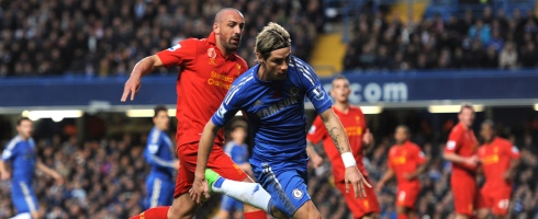 torres-liverpool490ai
