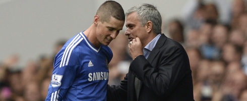torres-mourinho490ai