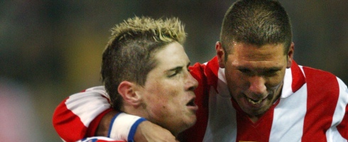 torres-simeone490ai