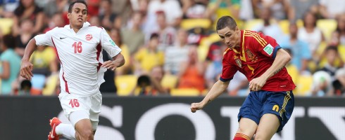 torres-spaintahiti490ai