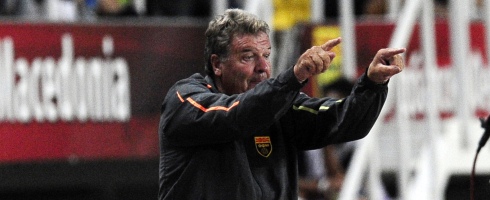 toshack-point490ai