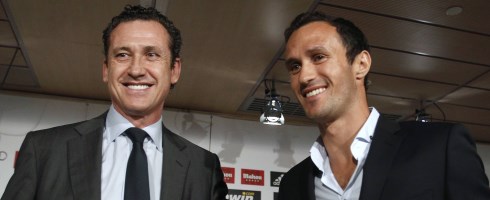 valdano-carvalho490ai