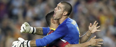 valdes-alexis490ai