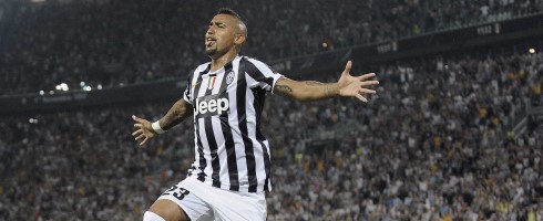 vidal-celebrate490ai