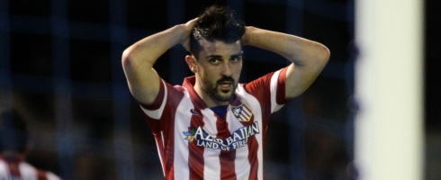 villa-arms-atleti490ai