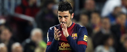 villa-barca490ai