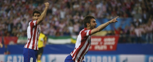 adrian-atletico-point490ai