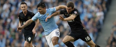 aguero-wigan490ai