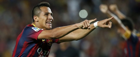 alexis-celebration490ai
