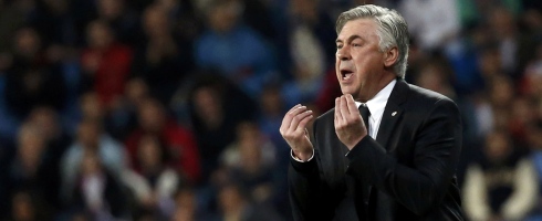 ancelotti-dortmund490ai