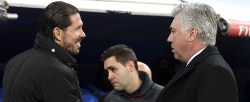 ancelotti-simeone490ai