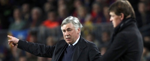 ancelotti-tito490ai