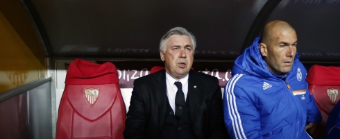ancelotti-zidane490ai