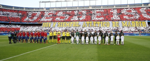 atleti-chelsea490ai