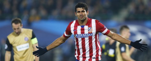 atleti-vienna-diegocosta490ai