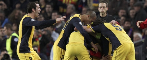 atletico-barca-celebrate490ai