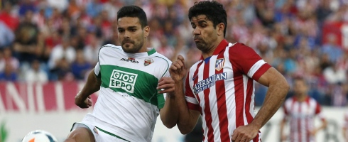 atletico-elche490ai