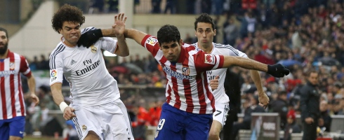 atletico-real490ai