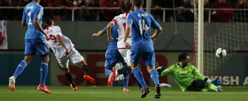 bacca-madridgoal490ai