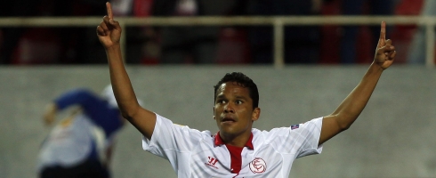 bacca490ai