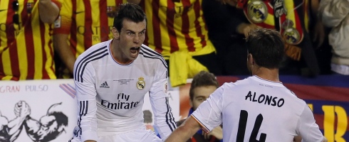 bale-alonso-copa490ai