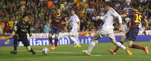 bale-goal-copa490ai