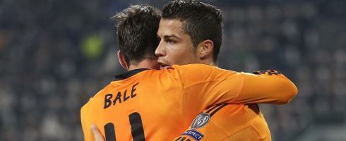 bale-ron-orange490ai