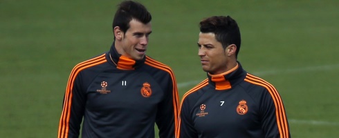 bale-ronaldo-training490ai