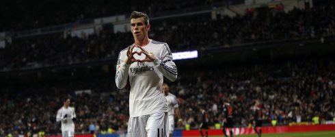 bale-valladolid490ai