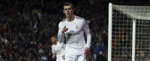 bale-villarreal490ai
