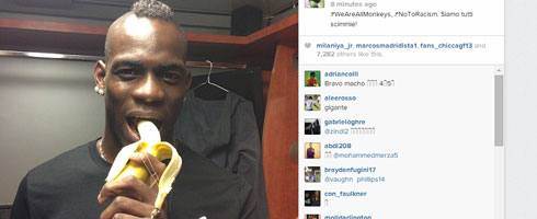 balotelli-banana490tw