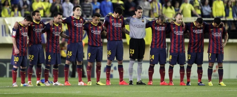 barca-group-tito490ai
