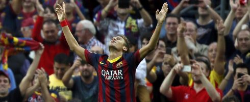 barca-madrid-neymar490ai
