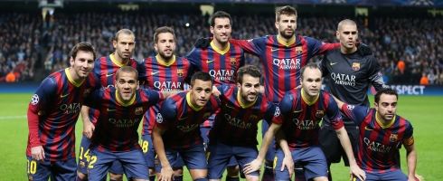 barca-team490ai