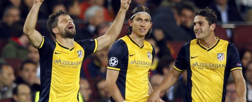barcaatleti-diegocelebration490ai