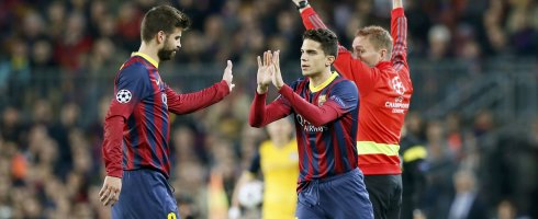barcaatleti-pique-bartra490ai