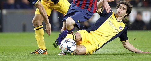 barcaatleti-tiagotackle490ai