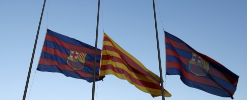 barcaflag-halfmast490ai