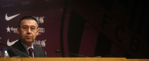 bartomeu-far490ai