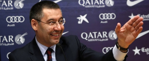 bartomeu-smile490ai