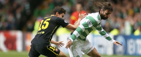 bartra-celtic490ai