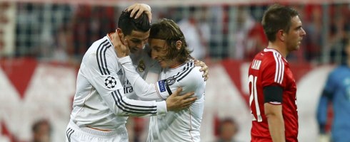 bayernmadrid-ronniemodric490ai